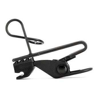 Микрофон Rode Lavalier GO 