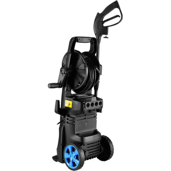  Минимойка Deko DKCW205 Pro (083-2025) 