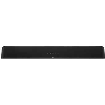  Саундбар TCL TS8111 