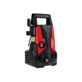  Минимойка Wortex PW 1217-1 (0318309) 