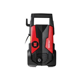  Минимойка Wortex PW 1217-1 (0318309) 