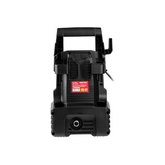  Минимойка Wortex PW 1217-1 (0318309) 