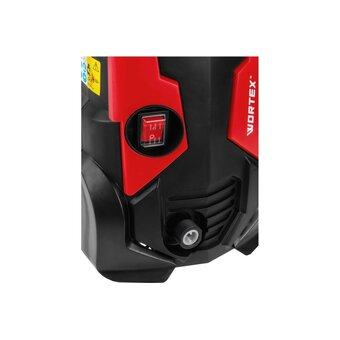  Минимойка Wortex PW 1217-1 (0318309) 
