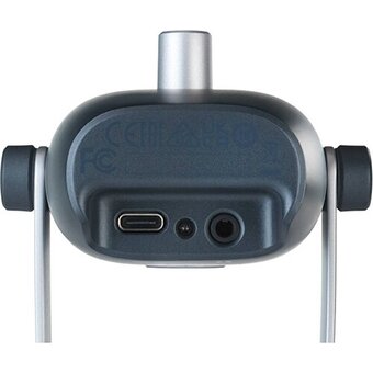  Микрофон AKG Ara AKG-C22-USB 