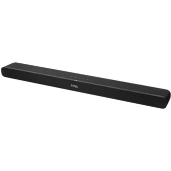  Саундбар TCL TS8111 