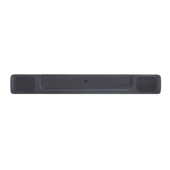  Саундбар JBL 800 (JBLBAR800PROBLKUK) черный 
