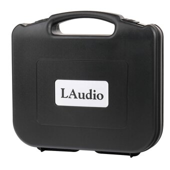  Радиосистема LAudio PRO2-M 