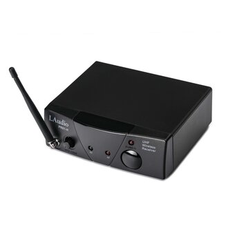  Радиосистема LAudio PRO1-H 