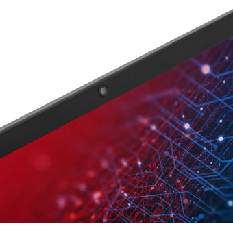  Ноутбук IRU Tactio 14RLH (2084783) Ryzen 5 7430U 8Gb SSD256Gb AMD Radeon Graphics 14" IPS FHD (1920x1080) Windows 11 Pro 64 grey WiFi BT Cam 4000mAh 