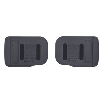  Саундбар JBL 800 (JBLBAR800PROBLKUK) черный 