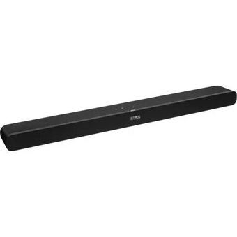  Саундбар TCL TS8111 