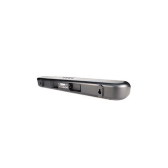  Саундбар Microlab Onebar 03 