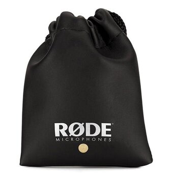  Микрофон Rode Lavalier GO 