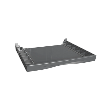  Соединительный элемент MEFERI MCP10GR Comfort 