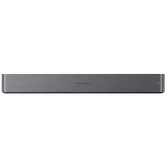  Саундбар TCL S45HE 