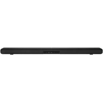  Саундбар TCL TS8111 