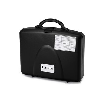  Радиосистема LAudio PRO1-H 