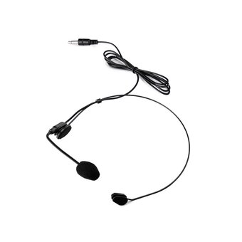  Радиосистема LAudio PRO1-H 