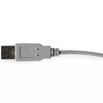  Микрофон Gembird MIC-DU-01 