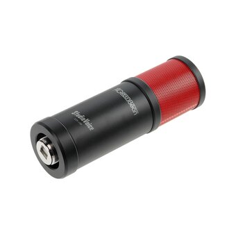  Микрофон GreenBean StudioVoice E25 USB (26135) 