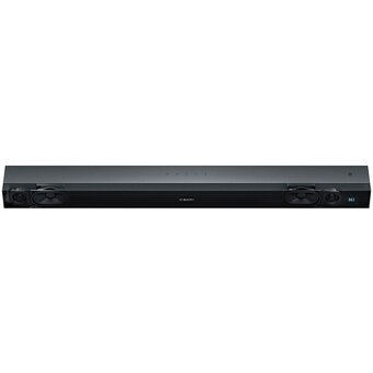  Саундбар Xiaomi S22E Soundbar 2.0 EU РСТ QBH4286EU 