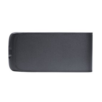  Саундбар JBL 800 (JBLBAR800PROBLKUK) черный 