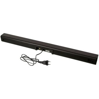  Саундбар Xiaomi S22E Soundbar 2.0 EU РСТ QBH4286EU 