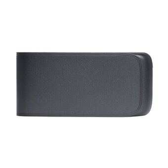  Саундбар JBL 800 (JBLBAR800PROBLKUK) черный 