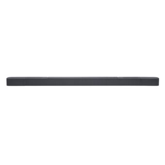  Саундбар JBL 800 (JBLBAR800PROBLKUK) черный 