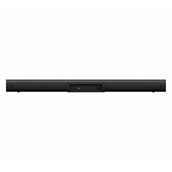  Саундбар Xiaomi S22E Soundbar 2.0 EU РСТ QBH4286EU 
