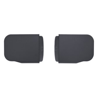  Саундбар JBL 800 (JBLBAR800PROBLKUK) черный 