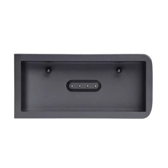  Саундбар JBL 800 (JBLBAR800PROBLKUK) черный 