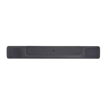  Саундбар JBL BAR 1000 Pro BAR1000PRO-BLK 