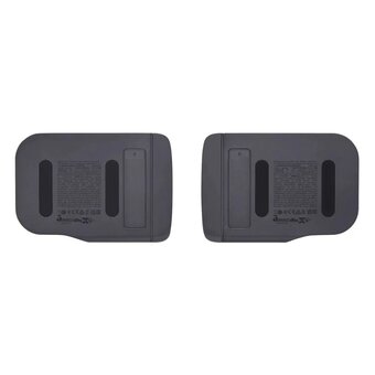  Саундбар JBL BAR 1000 Pro BAR1000PRO-BLK 