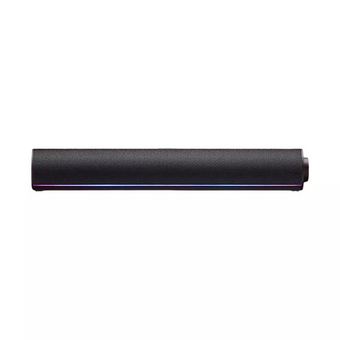  Саундбар Xiaomi QBH4276GL Desktop Speaker 