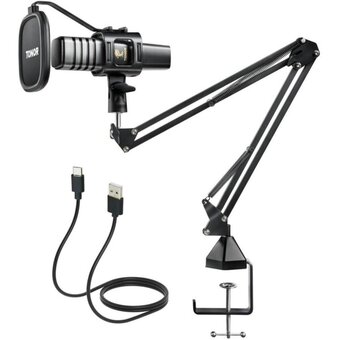  Микрофон Tonor TC30+ 