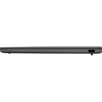  Ноутбук ASUS UX3407RA-QD011W (90NB16G2-M002F0) 14" OLED WUXGA/Snapdragon X Elite/32Gb/1Tb SSD/VGA int/W11/gray 