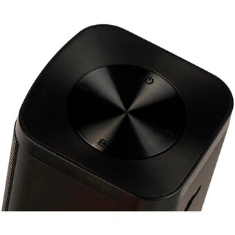  Саундбар Xiaomi S22E Soundbar 2.0 EU РСТ QBH4286EU 