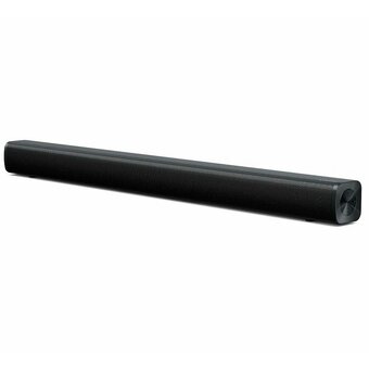  Саундбар Xiaomi S22E Soundbar 2.0 EU РСТ QBH4286EU 