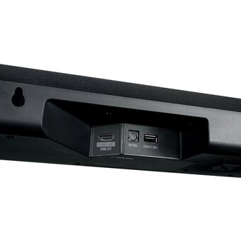  Саундбар Yamaha SR-B40A 