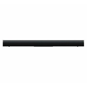  Саундбар Xiaomi S22E Soundbar 2.0 EU РСТ QBH4286EU 