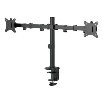  Кронштейн UniTeki FMT72 black 
