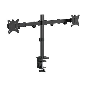  Кронштейн UniTeki FMT72 black 