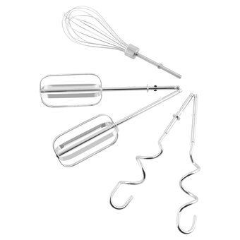  Миксер Sencor SHM 5206WH-EUE3 