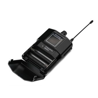  Радиосистема LAudio PRO1-M 