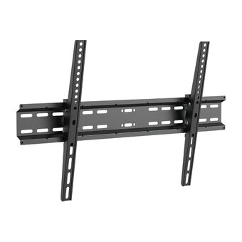  Кронштейн UniTeki TM4702B 