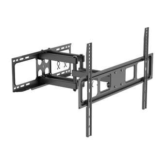  Кронштейн UniTeki FM1662B 