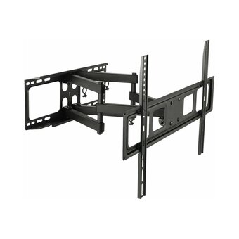  Кронштейн UniTeki FM1662B 