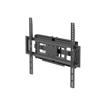  Кронштейн UniTeki FM1662B 