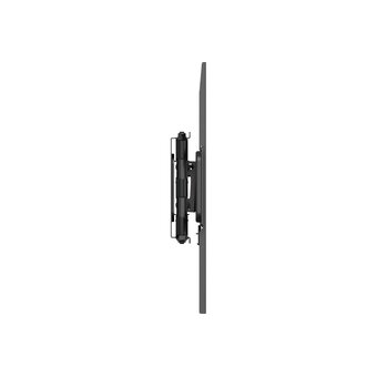 Кронштейн UniTeki FM1662B 